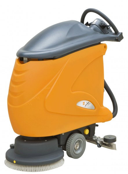 Taski swingo 755 létszi